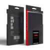 Чехол для мобильного телефона Armorstandart universal 6.0 - 6.5 Black (ARM88970) - Image 4