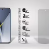 Плівка захисна Armorstandart hydrogel Matte Xiaomi Poco F8 Pro (ARM89257) - Image 2