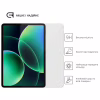 Стекло защитное Armorstandart Glass.CR Xiaomi Pad 8 / 8 Pro (ARM89759) - Image 2