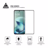Скло захисне Armorstandart Pro Motorola G57 Power 5G (ARM89663) - Image 2