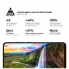 Скло захисне Armorstandart Pro Motorola G57 Power 5G (ARM89663) - Image 5