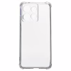 Чохол до мобільного телефона BeCover Anti-Shock Motorola Edge 60 Neo Clear (715068) - Image 2