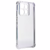 Чехол для мобильного телефона BeCover Anti-Shock Motorola Edge 60 Neo Clear (715068) - Image 3