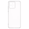 Чохол до мобільного телефона BeCover Motorola Edge 60 Neo Transparancy (715046) - Image 2