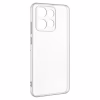 Чохол до мобільного телефона BeCover Motorola Edge 60 Neo Transparancy (715046) - Image 3