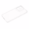 Чохол до мобільного телефона BeCover Motorola Edge 60 Neo Transparancy (715046) - Image 4