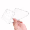 Чохол до мобільного телефона BeCover Motorola Edge 60 Neo Transparancy (715046) - Image 6