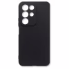 Чохол до мобільного телефона BeCover Realme C85 Pro Black (715041) - Image 2
