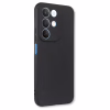 Чехол для мобильного телефона BeCover Realme C85 Pro Black (715041) - Image 3
