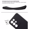 Чохол до мобільного телефона BeCover Realme C85 Pro Black (715041) - Image 4