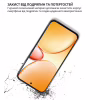 Чехол для мобильного телефона BeCover Realme C85 Pro Black (715041) - Image 5