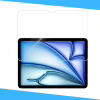 Скло захисне BeCover Apple iPad Air 13" M4 2026 (715172) - Image 3