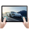 Скло захисне BeCover Apple iPad Air 13" M4 2026 (715172) - Image 5