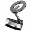Універсальний автотримач ColorWay MagSafe 360° Black (CW-CHM21-BK) - Image 3