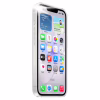 Чехол для мобильного телефона BeCover FIBRA Crystal MagSafe Apple iPhone 17 Pro (715369) - Image 3