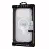 Чохол до мобільного телефона BeCover FIBRA Crystal MagSafe Apple iPhone 17 Pro (715369) - Image 7