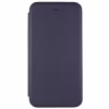 Чохол до мобільного телефона BeCover Exclusive Xiaomi Redmi Note 15 4G/5G Deep Blue (715477) - Image 2