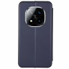 Чехол для мобильного телефона BeCover Exclusive Xiaomi Redmi Note 15 4G/5G Deep Blue (715477) - Image 3