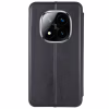 Чохол до мобільного телефона BeCover Exclusive Xiaomi Redmi Note 15 Pro 4G Black (715480) - Image 3