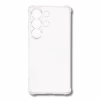 Чохол до мобільного телефона BeCover Anti-Shock Samsung Galaxy S26 Ultra SM-S948 Transparent (714890) - Image 2