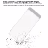 Чехол для мобильного телефона BeCover Anti-Shock Samsung Galaxy S26 Ultra SM-S948 Transparent (714890) - Image 4