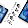 Пленка защитная Armorstandart hydrogel Apple iPad Air 11 2026 (ARM91334) - Image 2