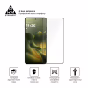 Скло захисне Armorstandart Pro Motorola Edge 70 5G (ARM89669) - Image 2