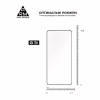 Стекло защитное Armorstandart Pro Motorola Edge 70 5G (ARM89669) - Image 3