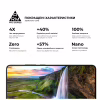 Стекло защитное Armorstandart Pro Motorola Edge 70 5G (ARM89669) - Image 5
