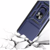Чехол для мобильного телефона BeCover Military Motorola Edge 70 Blue (715530) - Image 3