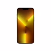 Мобільний телефон Apple iPhone 13 Pro Max 128Gb Gold (REF B) BREEZY (2BMLL83) - Image 2