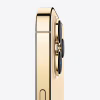Мобильный телефон Apple iPhone 13 Pro Max 128Gb Gold (REF B) BREEZY (2BMLL83) - Image 5