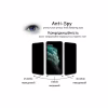 Скло захисне Drobak Apple iPhone 17e Matte Ceramics Anty Spy (151520) - Image 5