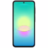 Мобільний телефон Samsung Galaxy A27 5G 8/256Gb Black (SM-A276BZKCEUC) - Image 2
