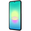 Мобильный телефон Samsung Galaxy A27 5G 8/256Gb Black (SM-A276BZKCEUC) - Image 4
