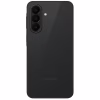 Мобільний телефон Samsung Galaxy A27 5G 8/256Gb Black (SM-A276BZKCEUC) - Image 5