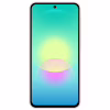 Мобільний телефон Samsung Galaxy A27 5G 8/256Gb Light Pink (SM-A276BLICEUC) - Image 2