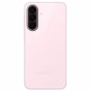 Мобільний телефон Samsung Galaxy A27 5G 8/256Gb Light Pink (SM-A276BLICEUC) - Image 5