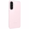 Мобільний телефон Samsung Galaxy A27 5G 8/256Gb Light Pink (SM-A276BLICEUC) - Image 6