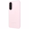 Мобильный телефон Samsung Galaxy A27 5G 8/256Gb Light Pink (SM-A276BLICEUC) - Image 7