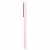 Мобільний телефон Samsung Galaxy A27 5G 8/256Gb Light Pink (SM-A276BLICEUC) - Image 8