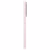 Мобильный телефон Samsung Galaxy A27 5G 8/256Gb Light Pink (SM-A276BLICEUC) - Image 9