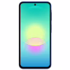 Мобильный телефон Samsung Galaxy A27 5G 8/256Gb Blue (SM-A276BZBCEUC) - Image 2