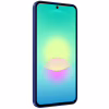 Мобильный телефон Samsung Galaxy A27 5G 8/256Gb Blue (SM-A276BZBCEUC) - Image 3