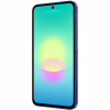 Мобільний телефон Samsung Galaxy A27 5G 8/256Gb Blue (SM-A276BZBCEUC) - Image 4