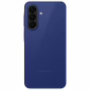 Мобильный телефон Samsung Galaxy A27 5G 8/256Gb Blue (SM-A276BZBCEUC) - Image 5