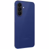 Мобільний телефон Samsung Galaxy A27 5G 8/256Gb Blue (SM-A276BZBCEUC) - Image 6