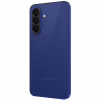 Мобільний телефон Samsung Galaxy A27 5G 8/256Gb Blue (SM-A276BZBCEUC) - Image 7