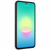 Мобильный телефон Samsung Galaxy A27 5G 6/128Gb Black (SM-A276BZKBEUC) - Image 3
