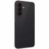 Мобильный телефон Samsung Galaxy A27 5G 6/128Gb Black (SM-A276BZKBEUC) - Image 6